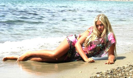 ukrainelovecupid.com - personal adverts