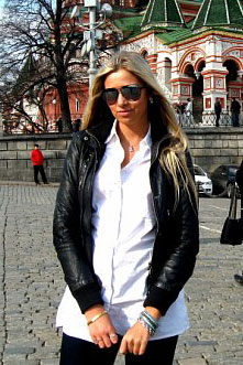 ukrainelovecupid.com - personal adverts
