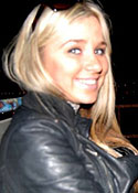ukrainelovecupid.com - personal adverts
