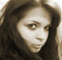 ukrainelovecupid.com - personal find