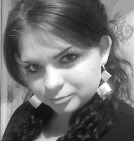 ukrainelovecupid.com - personal find