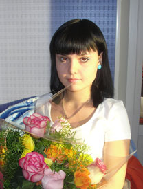 ukrainelovecupid.com - personal free ad