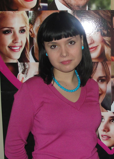 ukrainelovecupid.com - personal free ad
