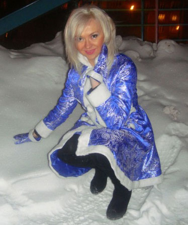 personal girl - ukrainelovecupid.com