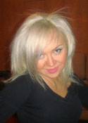 personal girl - ukrainelovecupid.com