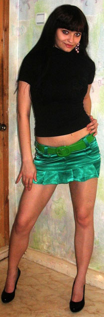 personal list - ukrainelovecupid.com