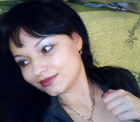 personal list - ukrainelovecupid.com