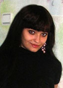 personal list - ukrainelovecupid.com