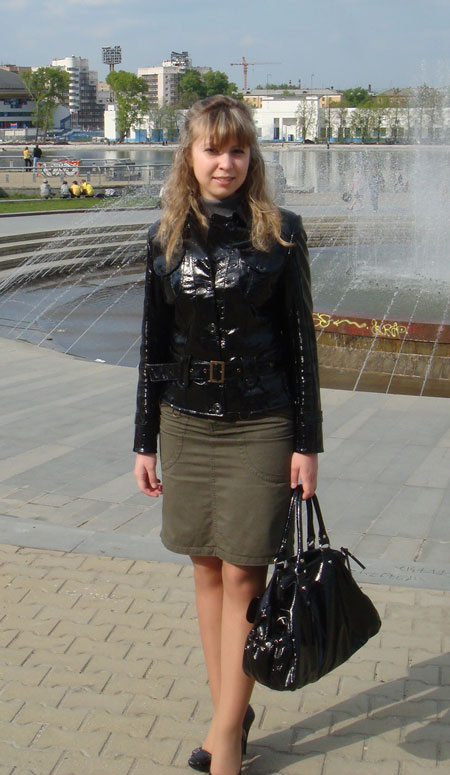 personal listing - ukrainelovecupid.com