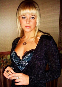 personal listings - ukrainelovecupid.com