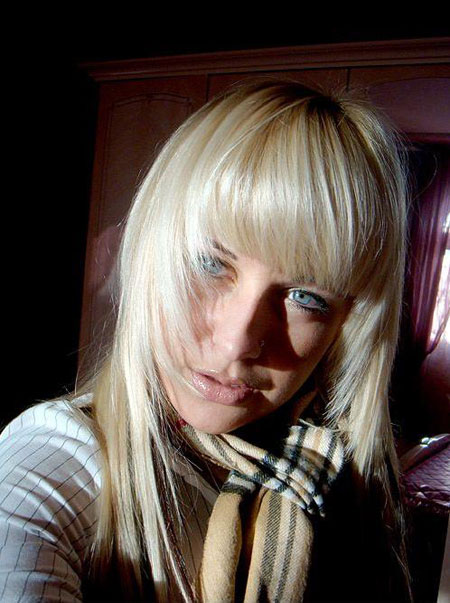 personal listings - ukrainelovecupid.com