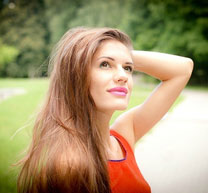 ukrainelovecupid.com - personal photo girl