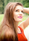 ukrainelovecupid.com - personal photo girl