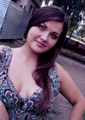 ukrainelovecupid.com - personal picture