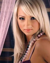 ukrainelovecupid.com - personal pictures