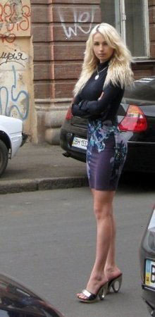 ukrainelovecupid.com - personal pictures