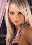 ukrainelovecupid.com - personal pictures