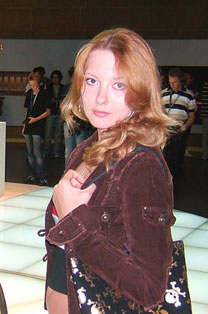 ukrainelovecupid.com - personal single