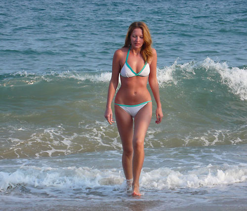 ukrainelovecupid.com - personal single
