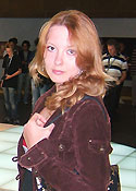 ukrainelovecupid.com - personal single
