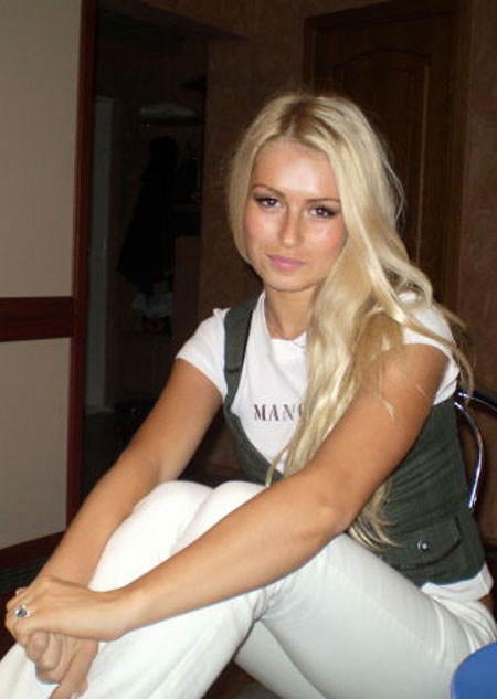 ukrainelovecupid.com - personal single