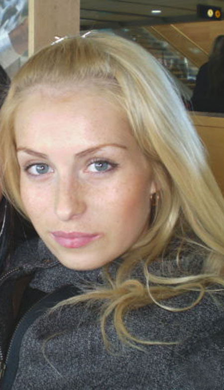 ukrainelovecupid.com - personal single