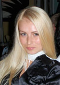 ukrainelovecupid.com - personal single