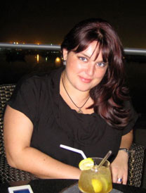 ukrainelovecupid.com - personal lady
