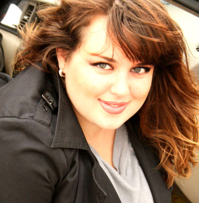 ukrainelovecupid.com - personal lady