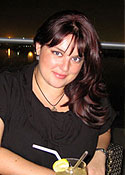 ukrainelovecupid.com - personal lady