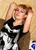 ukrainelovecupid.com - personal woman