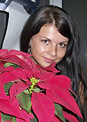 personal woman - ukrainelovecupid.com