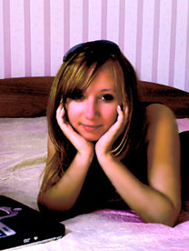ad ad - ukrainelovecupid.com