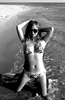 ad ad - ukrainelovecupid.com