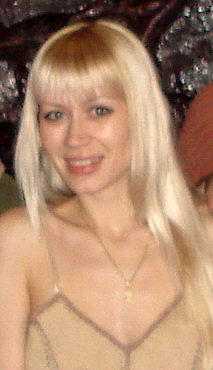 ad adds - ukrainelovecupid.com