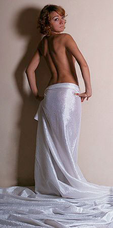 ad free - ukrainelovecupid.com
