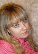 ad free totally - ukrainelovecupid.com