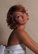 ad free - ukrainelovecupid.com