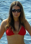 ukrainelovecupid.com - ad girl