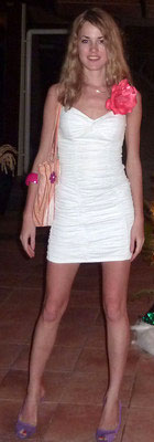 ad list - ukrainelovecupid.com