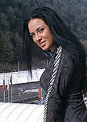 ad pic - ukrainelovecupid.com