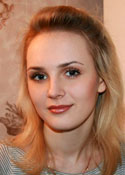 ad pictures - ukrainelovecupid.com