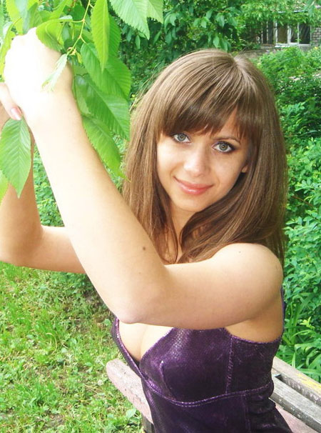 ukrainelovecupid.com - ad girl