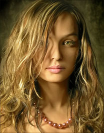 ad woman seeking men - ukrainelovecupid.com