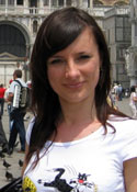 ad woman - ukrainelovecupid.com