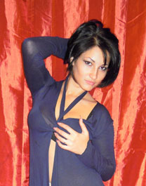ukrainelovecupid.com - phone ad free trial