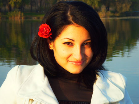 ukrainelovecupid.com - phone ad free trial