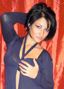 ukrainelovecupid.com - phone ad free trial