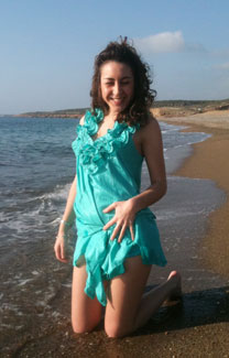 ukrainelovecupid.com - photo gallery of woman