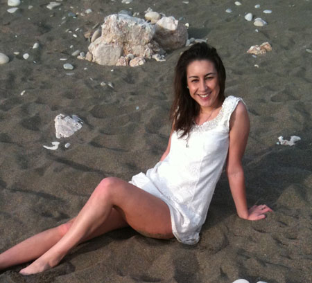 ukrainelovecupid.com - photo gallery of woman